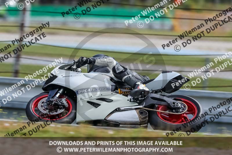 15 to 17th july 2013;Brno;event digital images;motorbikes;no limits;peter wileman photography;trackday;trackday digital images